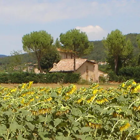 Casale Il Colombaio Di Toiano *