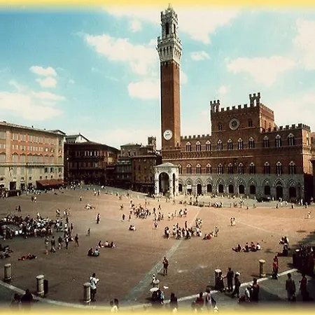 Casale Il Colombaio Di Toiano Valli